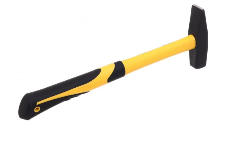 Молоток слюсарний Compass 300 г CP-MHF0300